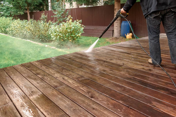 Best Solar Panel Cleaning  in Aristocrat Ranchettes, CO